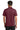 Mercer+Mettle Everyday Performance Polo MM1030