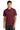 Mercer+Mettle Everyday Performance Polo MM1030