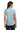Mercer+Mettle Women's Everyday Performance Polo MM1031
