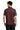 Mercer+Mettle Lite Spacer Polo MM1040