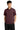 Mercer+Mettle Lite Spacer Polo MM1040
