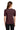 Mercer+Mettle Women's Short Sleeve Lite Spacer Top MM1041