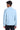 Mercer+Mettle Long Sleeve Stretch Woven Shirt MM2000