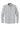 front_gusty_grey
