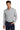 front_gusty_grey