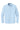 front_light_blue