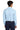 back_light_blue