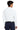 back_white