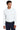 front_white
