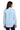 back_light_blue