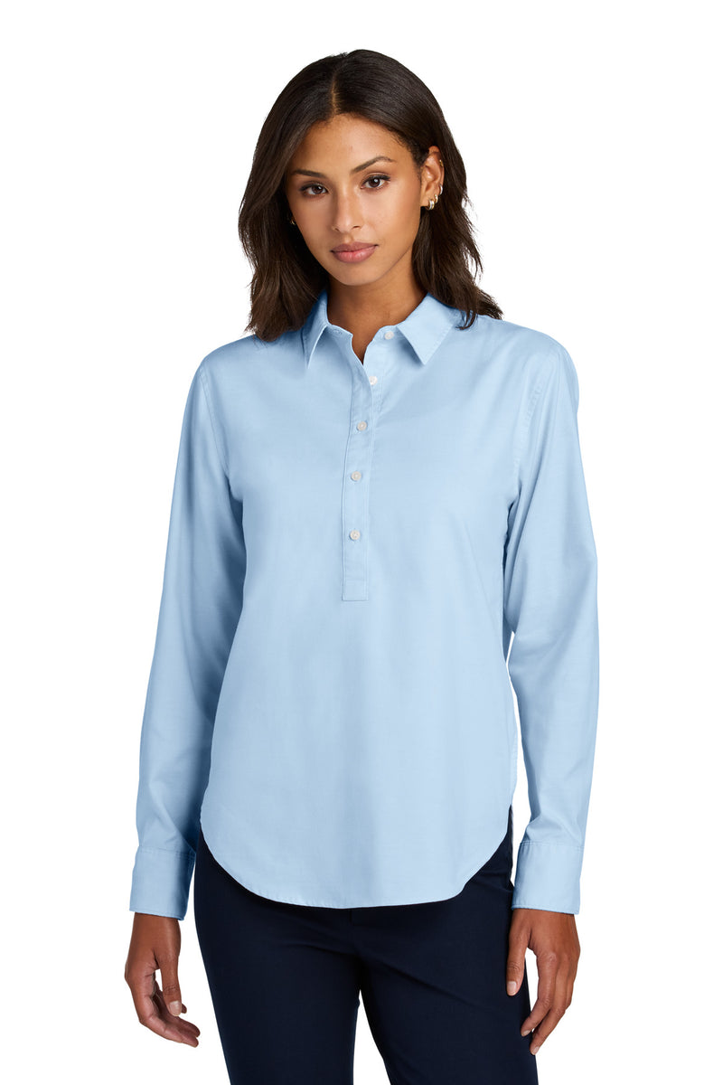 front_light_blue
