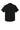 back_deep_black