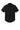 front_deep_black