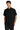 front_deep_black