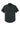 front_deep_black_triangle_print