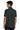 back_deep_black_triangle_print