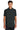 front_deep_black_triangle_print