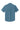 back_harbor_blue