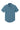 front_harbor_blue