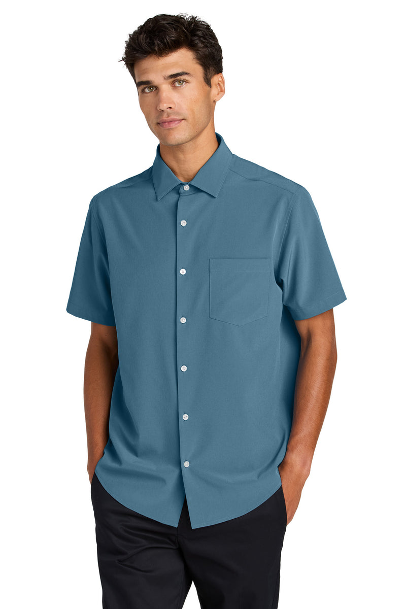front_harbor_blue