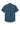 back_night_navy_dash_print