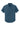 front_night_navy_dash_print