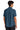 back_night_navy_dash_print