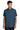 front_night_navy_dash_print