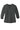 front_anchor_grey