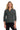 front_anchor_grey
