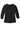 front_deep_black