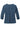 back_insignia_blue