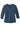 front_insignia_blue