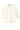 front_ivory_chiffon