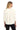 back_ivory_chiffon
