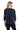 back_night_navy