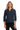 front_night_navy