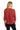 back_terracotta