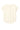 back_ivory_chiffon