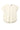 front_ivory_chiffon
