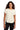 front_ivory_chiffon