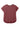 front_rosewood