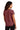 back_rosewood