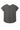 back_anchor_grey