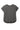 front_anchor_grey
