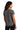 back_anchor_grey