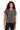 front_anchor_grey