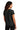 back_deep_black