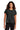 front_deep_black