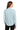 Mercer+Mettle Women's Long Sleeve Buttery Soft Blouse MM2017